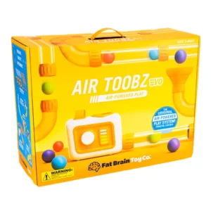 Airtoobz Evo