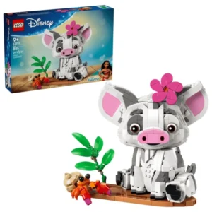 Pua
