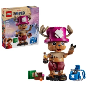 Chopper
