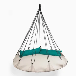 Bijou Sky Hover Swing