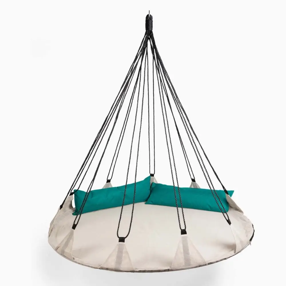 Bijou Sky Hover Swing