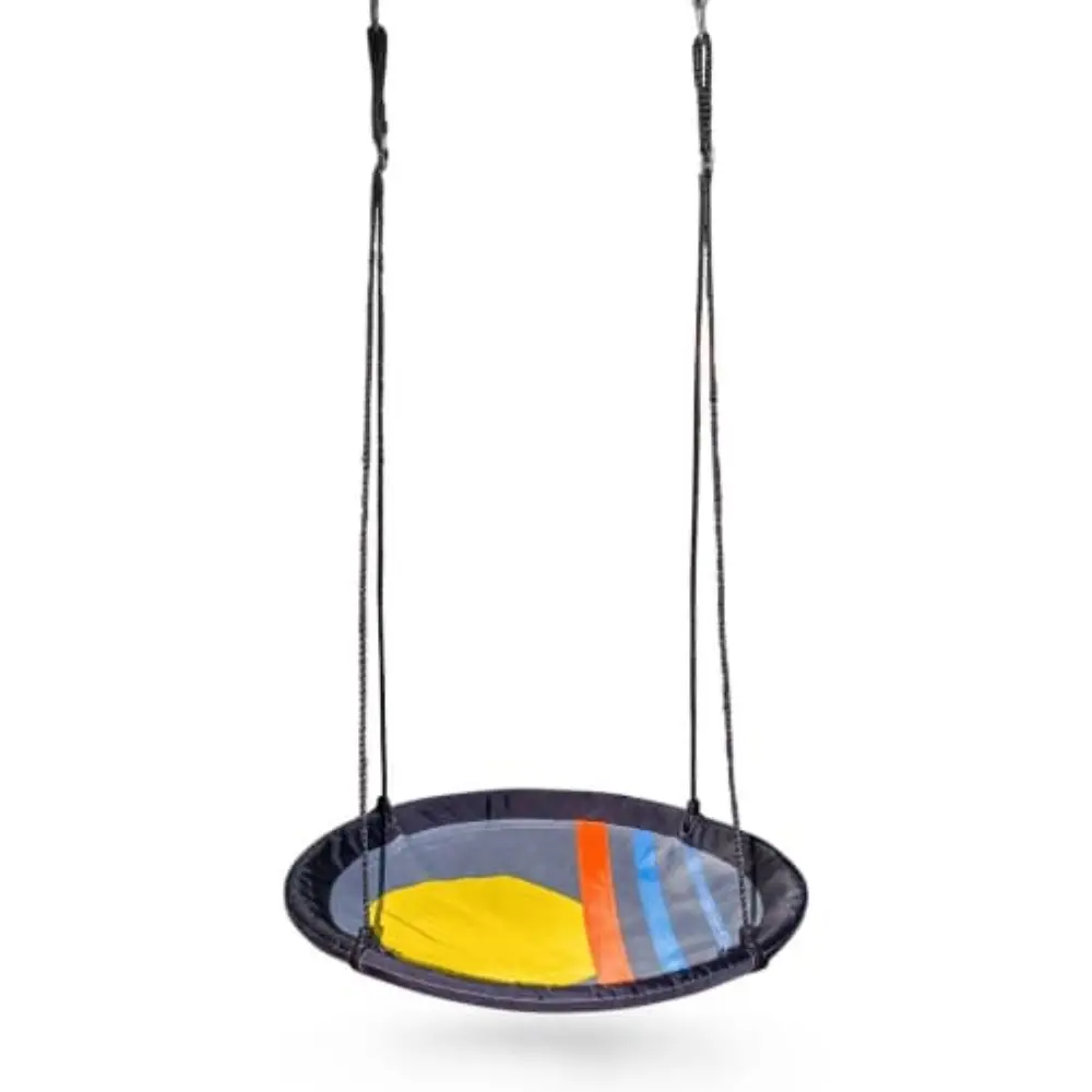Sun Swing 40 Inch