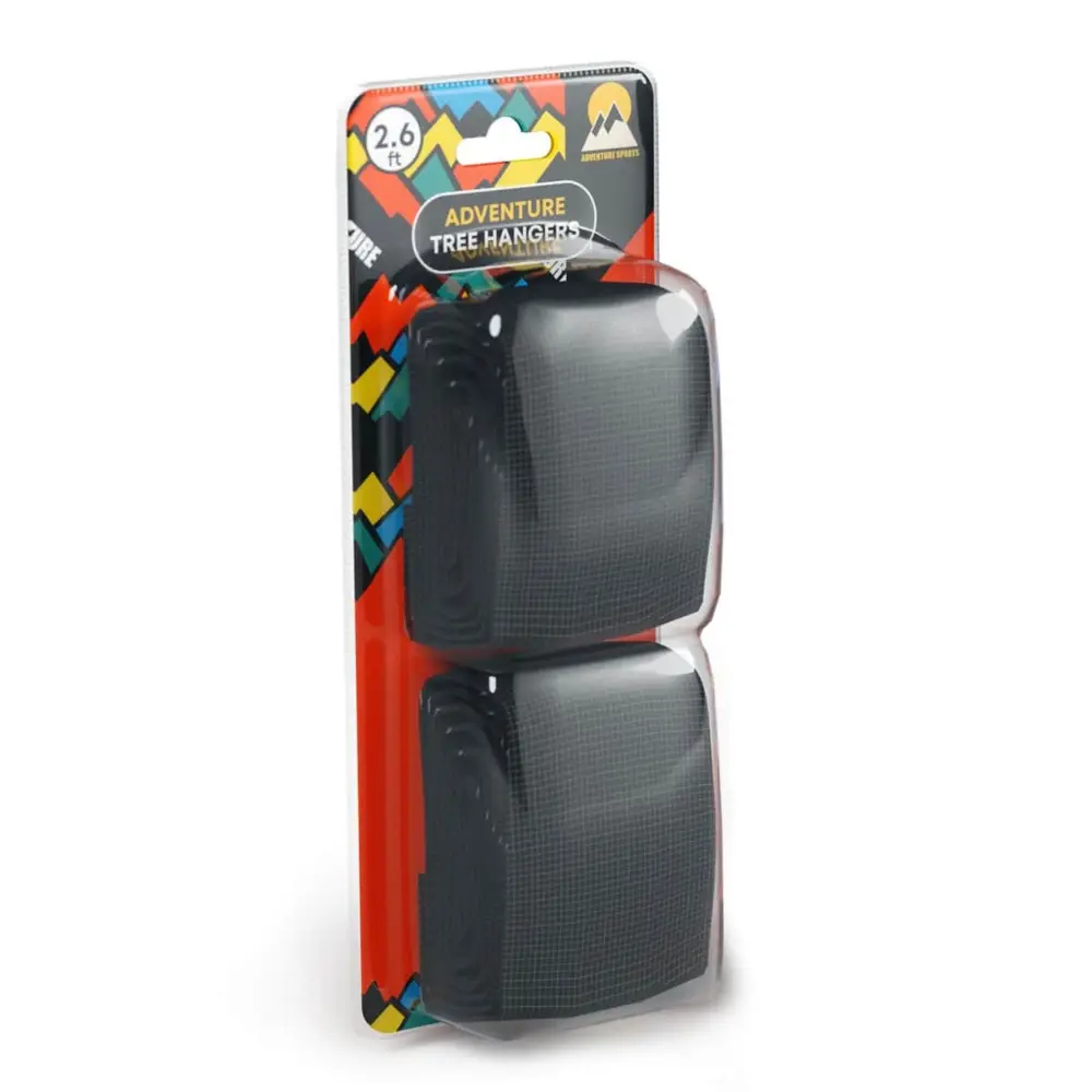 Tree Hanger 6′ 2Pk