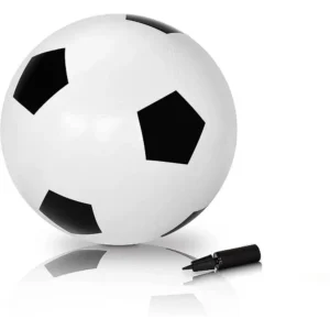 Soccer Ball Xl 30 Inch