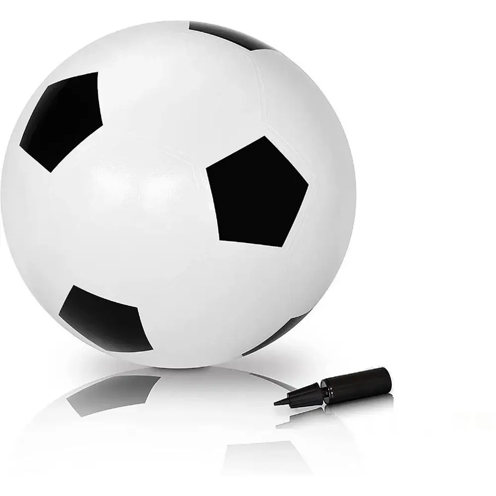 Soccer Ball Xl 30 Inch
