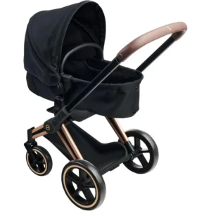 Cybex Carriage 3-N-1 14/17/20