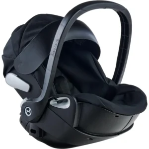 Cybex Doll Carrier 14/17/20