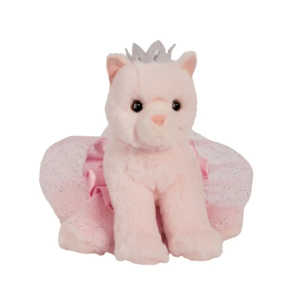 Cadie Princess Cat Mini