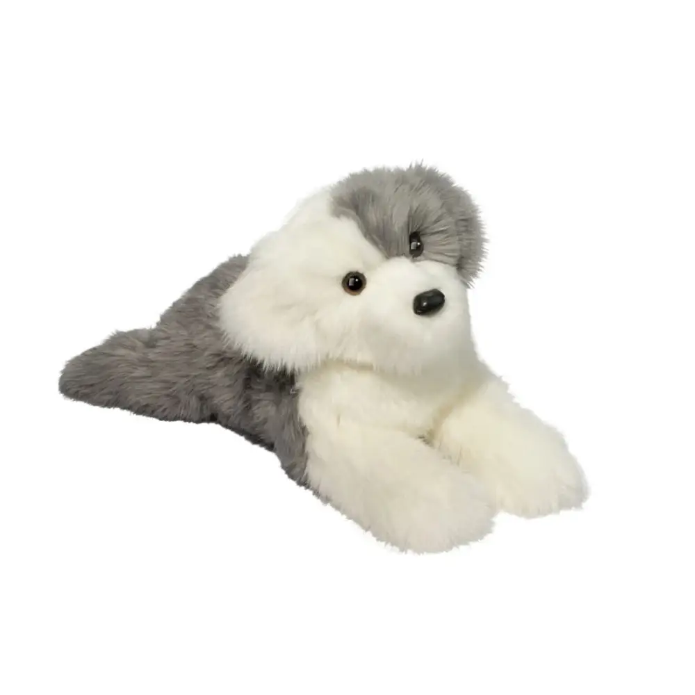 Willow Sheepdog Dlux