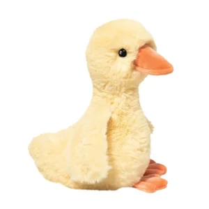 Dennie Duck Soft 7.5 Inch