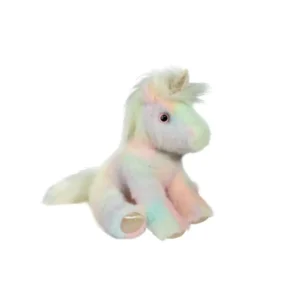 Kylie Unicorn Super Soft