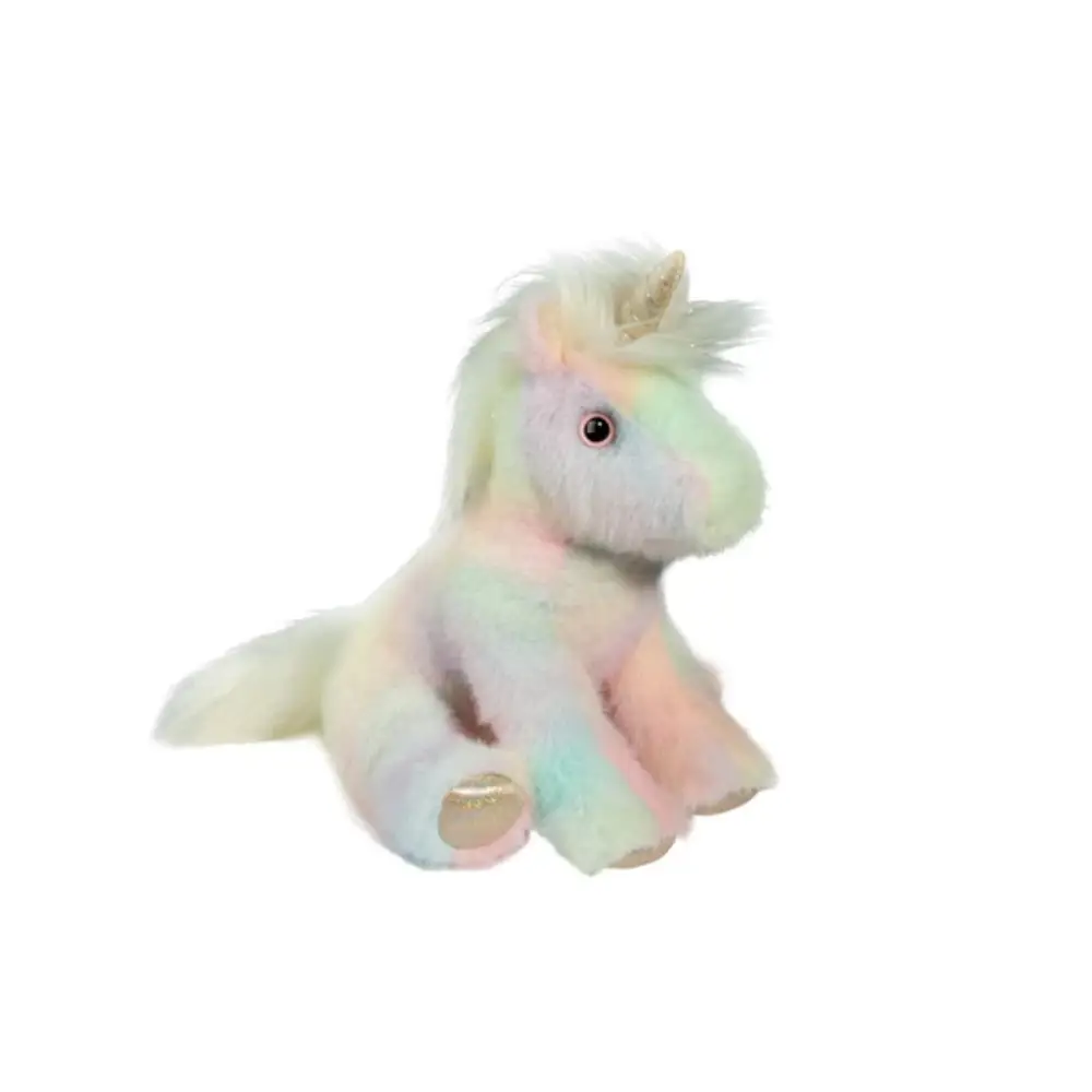 Kylie Unicorn Super Soft