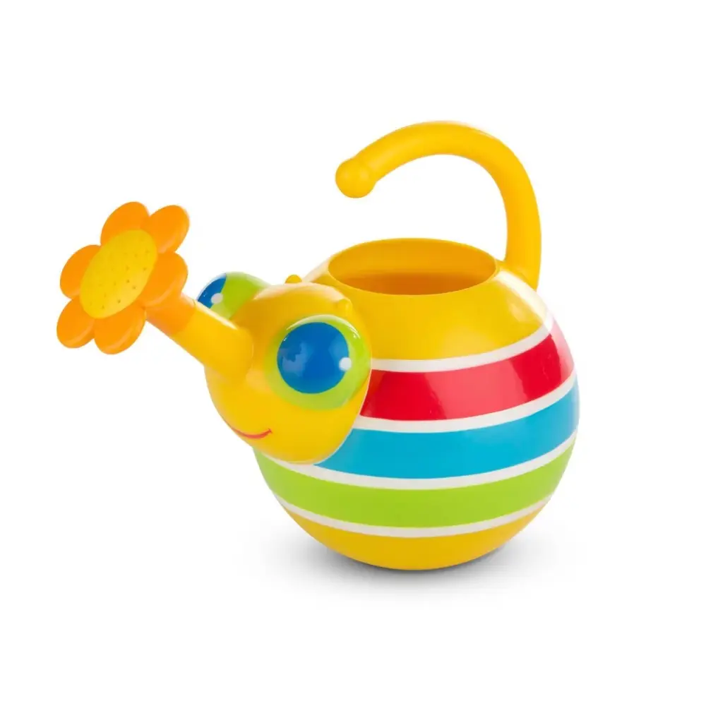 Giddy Buggy Water Can