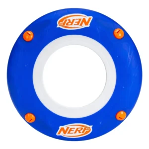 Nerf Sonic Slinger