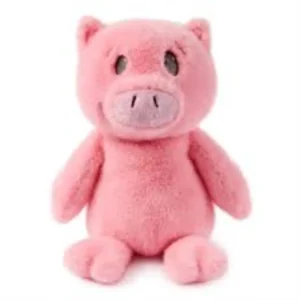 Piggie 13.5 Inch
