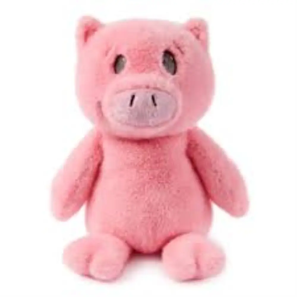 Piggie 13.5 Inch