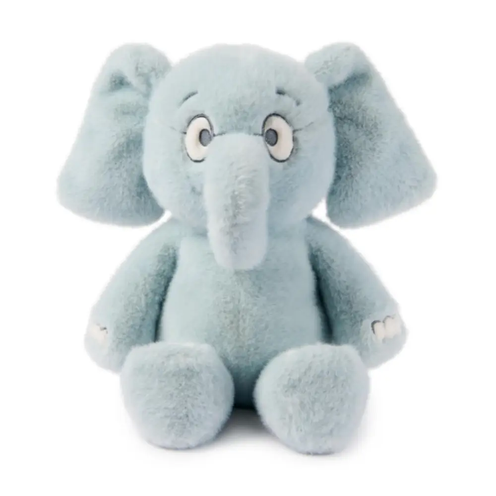 Gerald 13.5 Inch