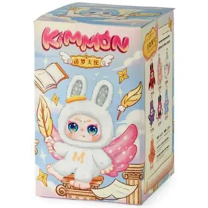 Kimmon Mimon Dream Maker Blind Box