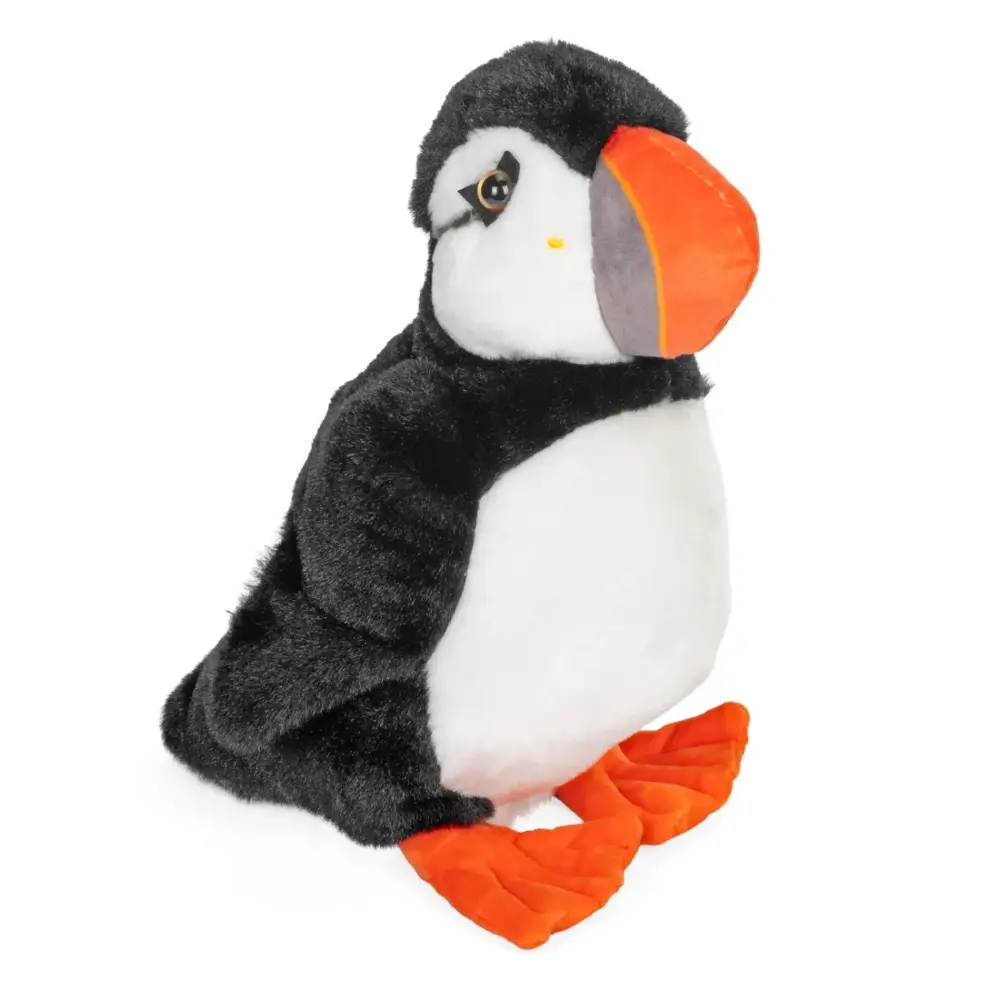 Puffin Cudkins 16 Inch