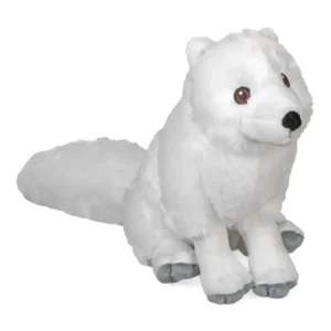 Arctic Fox