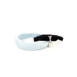 Deluxe Cinderella Accessory
