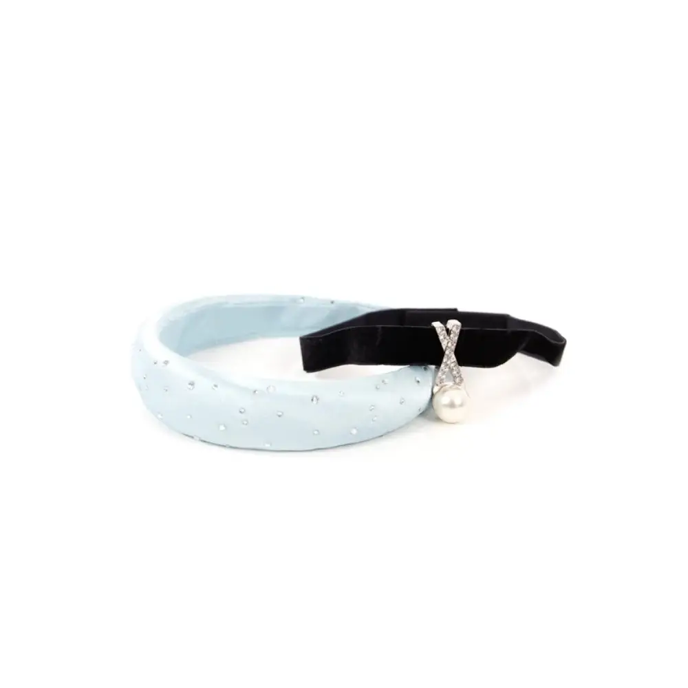 Deluxe Cinderella Accessory