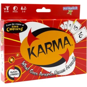 Karma