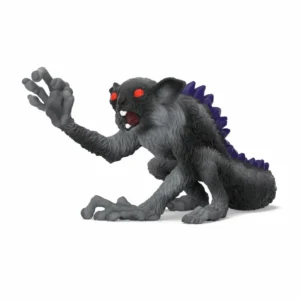 Shadow Lemur