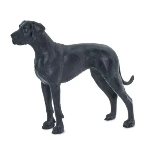 Great Dane