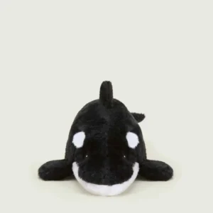 Orca Warmies