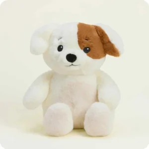 Cute Puppy Warmies